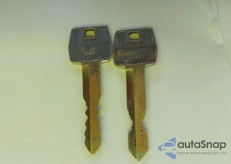 1994 Ford F150 from USA, damaged, VIN 1FTEX14N9RKA69929